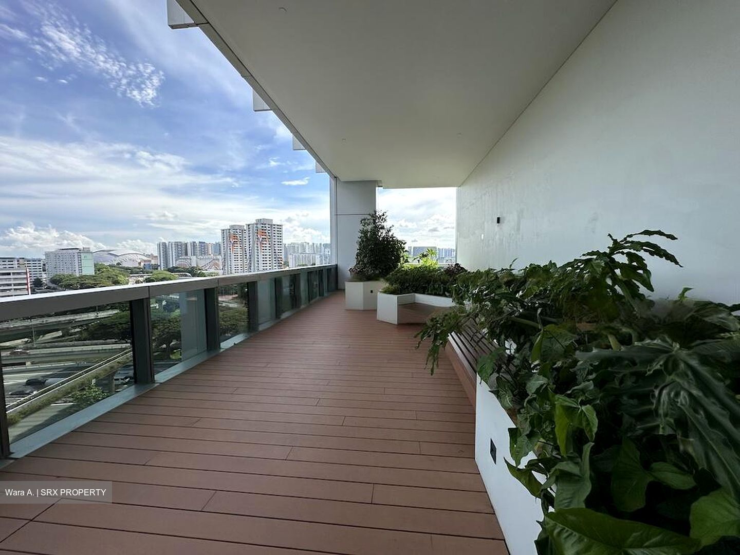 Kallang Way (D13), Factory #454894121